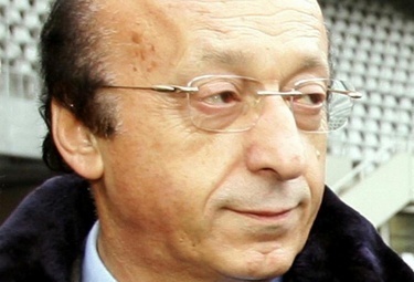 Moggi_R375_16ott08.jpg