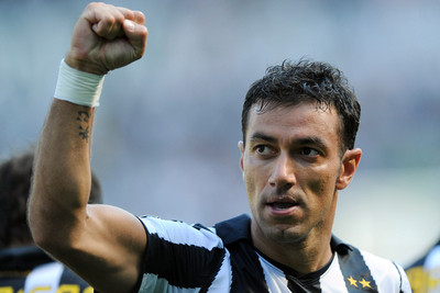 Quagliarella_R400_5ott10.jpg