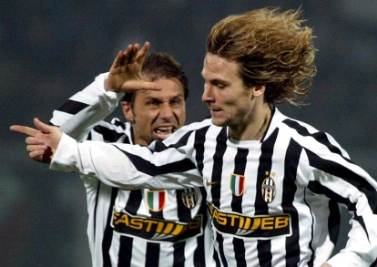 nedved_conte_R400_27mar11.jpg