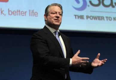 J’ACCUSE/ Quanti bambini vuol uccidere Al Gore per salvare l’ambiente?