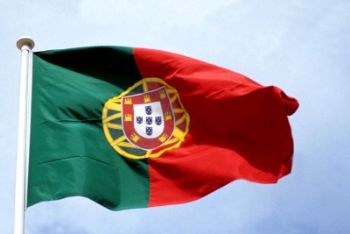 GEOFINANZA/ E ora è il Portogallo a far tremare l’Europa