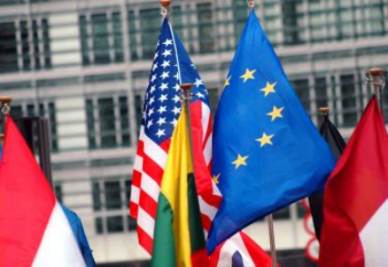 FINANZA/ Gli Usa preparano un nuovo “attacco” all’Europa
