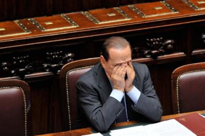 LIBIA/ 2. Folli: la guerra che piace al Pd mette a tacere Berlusconi
