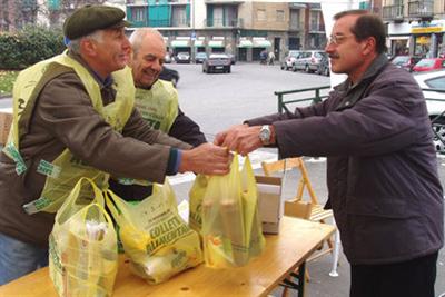 Non indignati, ma costruttori