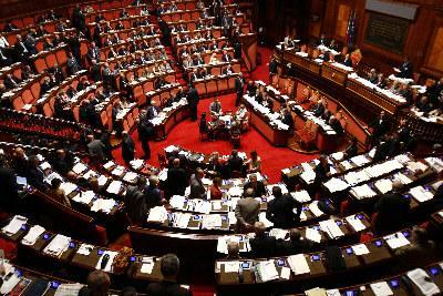 LEGGE DI STABILITA’/ Ecco il testo del maxiemendamento del Governo approdato al Senato