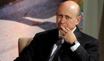 SPREAD/ Btp, quei ritardi sospetti di Goldman Sachs su Italia e Spagna
