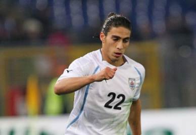 martin_caceres_uruguay_R400.jpg