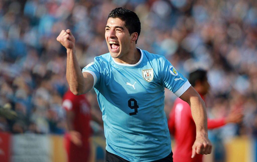 Diretta streaming / NigeriaUruguay (Confederations Cup 2013) in tv e