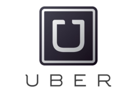 BENEDETTA ARESE LUCINI / Chi è la top manager di Uber ospite ... - Il Sussidiario.net