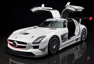 Mercedes%20SLS%20AMG%20GT3_R375.jpg