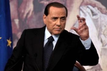BERLUSCONI/ La scuola pubblica non educa, le parole del capo del governo