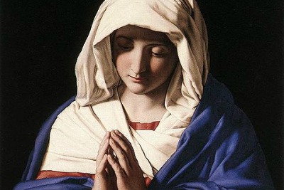 Virgin_prayer_1640SassoferratoR400.jpg (400×267)