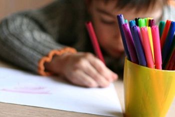 SCUOLA/ Quando la dislessia mette più in difficoltà le famiglie che i bambini