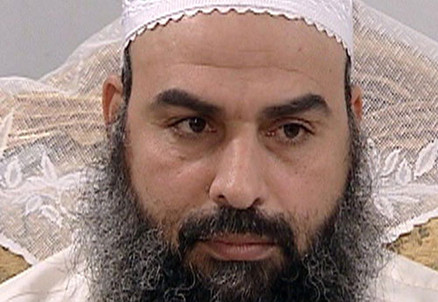 CASO ABU OMAR/ Castelli (ex ministro) l'Italia è uno Stato satellite