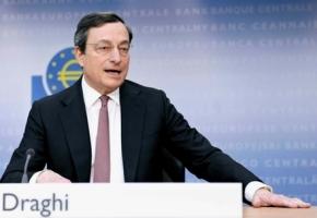 SPREAD/ 1. Le 6 carte di Draghi per salvare l’Italia (e l’euro)