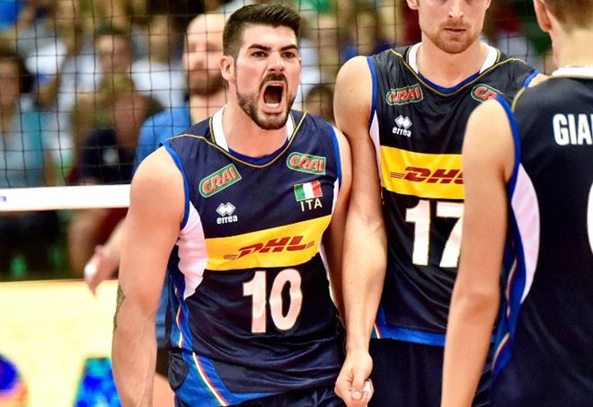 Lanza_Italia_volley_urlo_lapresse_2018_thumb660x453.jpg