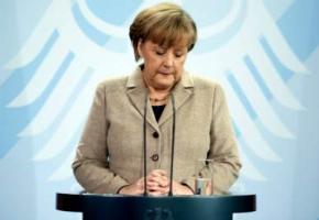 FINANZA/ Germania, ecco i guai che ridanno speranza all’Europa (e all'Italia)