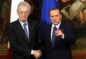 FINANZA/ 1. Monti e Berlusconi, un patto contro la Merkel