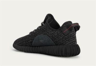 scarpe yeezy prezzo