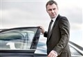 TRANSPORTER/ Una serie a tutto gas che “da un passaggio” a Tarantino e 007