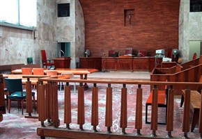 IL CASO/ Dalla Torre (Vaticano): così un giudice decide la religione di un bambino di 10 anni