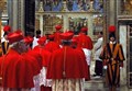 PAPA FRANCESCO/ Il gesuita: così Bergoglio innoverà la Chiesa