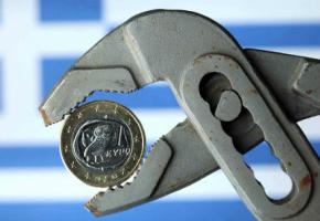 EURO/ Der Spiegel: stop agli aiuti, la Grecia a un passo dalla dracma