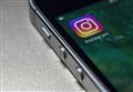 Instagram, icona nascosta per videochiamate?/ Come Whatsapp e Snapchat, cominciando da Android: ecco come