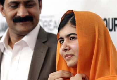 Mondo Malala [2000 Video]
