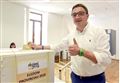 Risultati Elezioni Regionali Trentino Alto Adige 2018/ Ultime notizie diretta spoglio: Fugatti 40%, boom Lega