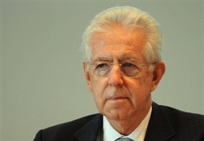 FINANZA/ Borghi: le svendite arabe di Monti aumentano il debito italiano