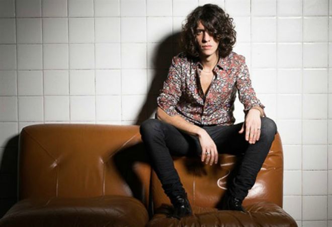 Motta, foto Claudia Pawjeski