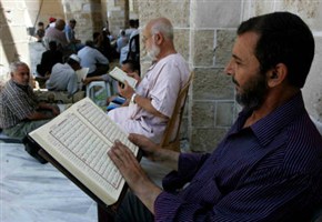 ISLAM/ Borghesi: sui musulmani evitiamo gli errori dei Teocon