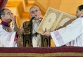 BERGOGLIO/ Il vescovo Santoro: il mio incontro con Papa Francesco