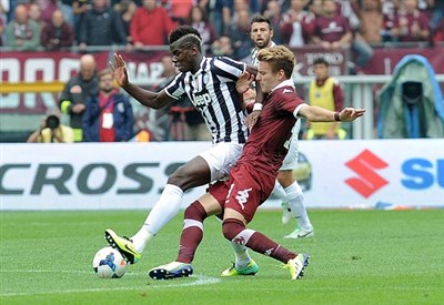 pogba_immobile_thumb400x275.jpg