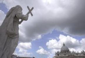 GALLI DELLA LOGGIA/ Binetti: i cattolici? Sono ancora il miglior antidoto alle lobby di potere