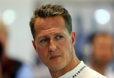 Michael Schumacher/ Ultime notizie dopo incidente. La Ferrari sempre