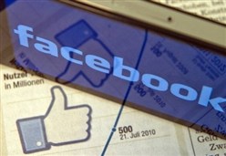 SCUOLA/ Il cyber-bullismo? La colpa non è di Facebook
