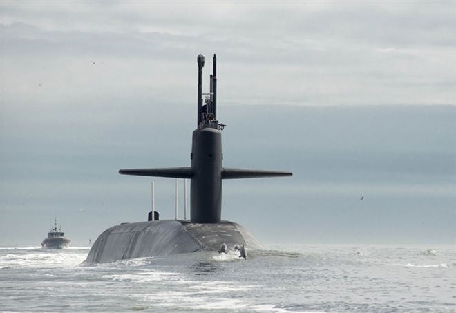 Risultati immagini per foto del sottomarino argentino scomparso