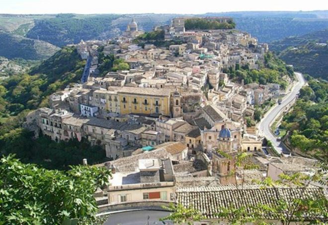 Da Vigata a Capeside passando per Cabot Cove/ Le location delle serie