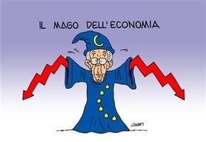 http://www.ilsussidiario.net/img/_THUMBWEB/vignetta_171012_ApR439_thumb290x200.jpg