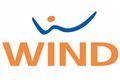 Wind All Inclusive Crazy/ L’offerta è pazza: minuti illimitati, 1.000 SMS e 10 GB a 12 euro