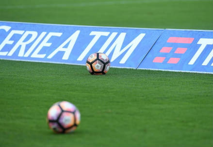 VIDEO/ Milan-Juventus (1-0): highlights e gol della partita. Paletta ... - Il Sussidiario.net