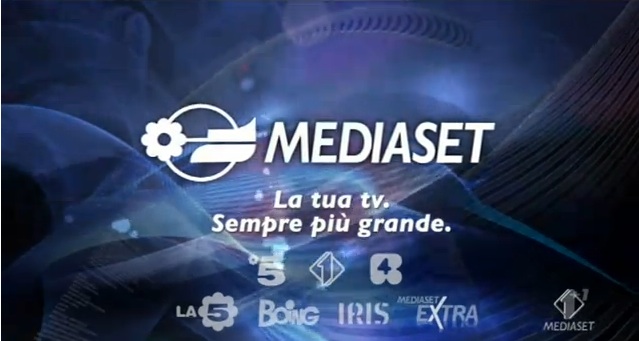STASERA IN TV/ Programmi Mediaset: Selfie le cose cambiano in ... - Il Sussidiario.net
