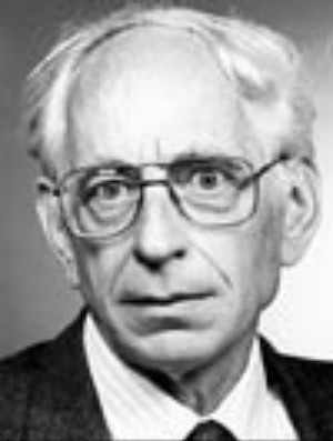 Yves Chauvin (1930-...)