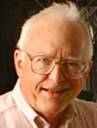 John L. Hall (1936-...)