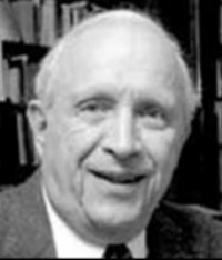 Roy J. Glauber (1925-...)