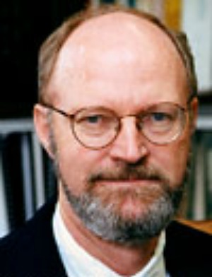 Robert H. Grubbs (1942-...)