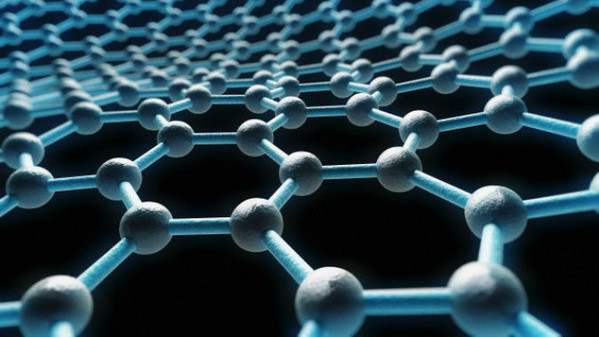 grafene