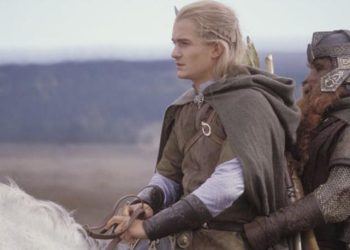 02_il_signore_degli_anelli_Il_ritorno_del_re